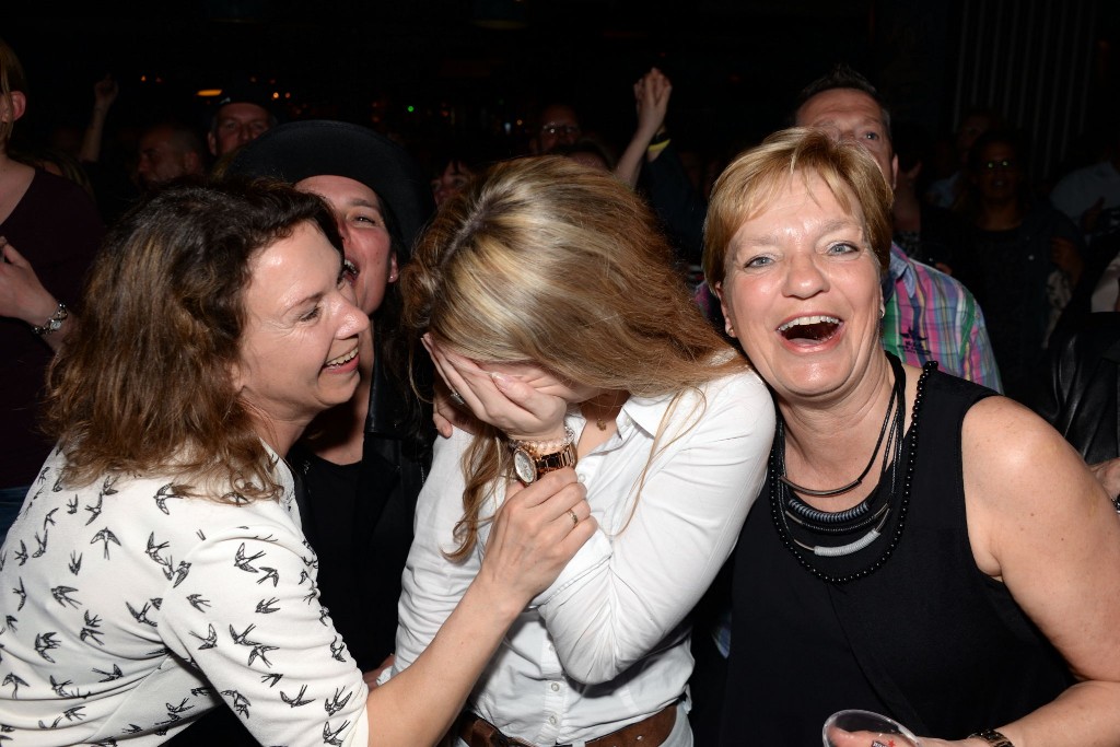 ../Images/Heel Noordwijkerhout zingt Hazes 239.jpg